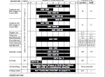 repair manual Komatsu Hydraulic Excavator PC400LC-6LM, PC400HD-6LM Operation and Maintenance Manual PDF - 3