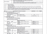 repair manual Komatsu Hydraulic Excavator PC400LC -7L Shop Manual PDF - 3