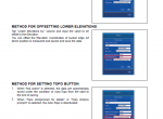 repair manual Komatsu Hydraulic Excavator PC360LCi-11, PC390LCi-11 Set of Operation and Maintenance Manuals PDF - 3