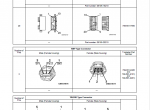 repair manual Komatsu Hydraulic Excavator PC400LC-8 Shop Manual PDF - 3
