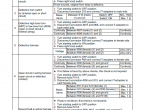 repair manual Komatsu Hydraulic Excavator PC490LC-10 Shop Manual PDF - 4