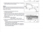 repair manual Komatsu Hydraulic Excavator PC600/LC-8E0, PC650/LC-8E0, PC700LC-8E0 Operation and Maintenance Manual - 3