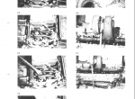 repair manual Komatsu Hydraulic Excavator PC650-3, PC650LC-3, PC650SE-3 Shop Manual PDF - 3