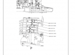 repair manual Komatsu Hydraulic Excavator PC650LC-11 Field Assembly Manual PDF - 3