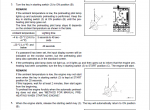 repair manual Komatsu Hydraulic Excavator PC650LC-11 Operation and Maintenance Manual PDF - 3