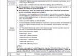 repair manual Komatsu Hydraulic Excavator PC650LC-11 Shop Manual PDF - 3