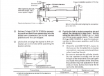 repair manual Komatsu Excavator PC750/LC/SE-7, PC800/SE-7 Field Assembly Instruction PDF - 3