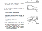 repair manual Komatsu Hydraulic Excavator PC750LC-7K, PC750SE-7K Operation and Maintenance Manual PDF - 3