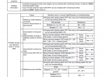 repair manual Komatsu Hydraulic Excavator PC800/LC/SE-8, PC850/SE-8 Shop Manual PDF - 3