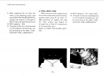 repair manual Komatsu Crawler Dozer D57S-1 Operation and Maintenance  Manual PDF - 3