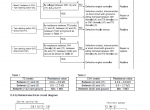 repair manual Komatsu Diesel Engine 6D140-3 Series Shop Manual PDF - 2