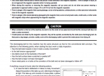repair manual Komatsu Mobile Crusher BR380JG-1 Set of Operation and Maintenance Manuals PDF - 3