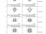 repair manual Komatsu Mobile Crusher BR380JG-1 Shop Manual PDF - 3