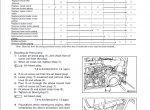 repair manual Komatsu Machine Model BR480RG-1 Shop Manual PDF - 3