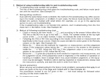 repair manual Komatsu BR500JG-1 Machine Model Shop Manual PDF - 3