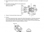 repair manual Komatsu BR500JG-1 Machine Model Operation and Maintenance Manual PDF - 3