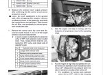 repair manual Komatsu Hydraulic Excavator PC400-7E0, PC400LC-7E0, PC450-7E0. PC450LC-7E0 Shop Manual PDF - 3
