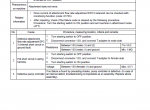repair manual Komatsu Hydraulic Excavator PC360LCi-11, PC390LCi-11 Set of Shop Manuals PDF - 3