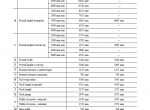 repair manual Komatsu Hydraulic Excavator PC400LC-6LK, PC400HD-6LK Operation and Maintenance Manual PDF - 4