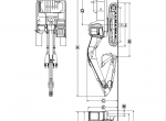 repair manual Komatsu Hydraulic Excavator PC400LC-6LM, PC400HD-6LM Operation and Maintenance Manual PDF - 4
