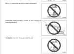 repair manual Komatsu Hydraulic Excavator PC400/LC-7E0, PC450/LC-7E0 Operation and Maintenance Manual PDF - 1