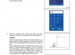 repair manual Komatsu Hydraulic Excavator PC360LCi-11, PC390LCi-11 Set of Operation and Maintenance Manuals PDF - 4