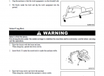 repair manual Komatsu Hydraulic Excavator PC400LC-8 Operation and Maintenance Manual PDF - 4