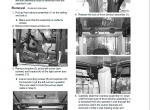 repair manual Komatsu Hydraulic Excavator PC490LC-10 Shop Manual PDF - 3