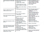 repair manual Komatsu Hydraulic Excavator PC600-6, PC600LC-6 Operation and Maintenance Manual PDF - 4