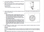 repair manual Komatsu Hydraulic Excavator PC650LC-11 Operation and Maintenance Manual PDF - 4