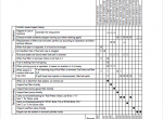 repair manual Komatsu Hydraulic Excavator PC800/LC/SE-8, PC850/SE-8 Shop Manual PDF - 4