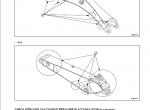repair manual Komatsu Hydraulic Excavator PC800/LC/SE-8E0, PC85/SE-8E0 Operation and Maintenance Manual PDF - 4