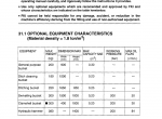 repair manual Komatsu Hydraulc Excavator PC95-1 Operation and Maintenance Manual PDF - 4