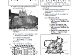 repair manual Komatsu Engine 107E-2 Series Shop Manual PDF - 4