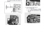 repair manual Komatsu Diesel Engine 6D140-3 Series Shop Manual PDF - 4