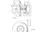 repair manual Komatsu Diesel Engine 6D170-2 Series Shop Manual PDF - 4