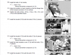 repair manual Komatsu Engine 170E-7 Series Shop Manual PDF - 4