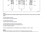 repair manual Komatsu Mobile Crusher BR380JG-1E0 Operation and Maintenance Manual PDF - 4