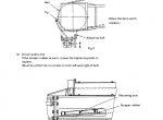 repair manual Komatsu BR500JG-1 Machine Model Operation and Maintenance Manual PDF - 4
