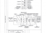repair manual Komatsu BR550JG-1 Machine Crusher Field Assembly Manual PDF - 4