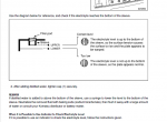 repair manual Komatsu Hydraulic Excavator PC400, 400LC-7, PC450, 450LC-7 Operation and Maintenance Manual PDF - 4