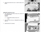 repair manual Komatsu Hydraulic Excavator PC360LCi-11, PC390LCi-11 Set of Shop Manuals PDF - 4