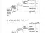 repair manual Komatsu Mobile Crusher BR350JG-1 Shop Manual PDF - 4