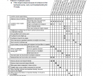 repair manual Komatsu Mobile Crusher BR380JG-1 Shop Manual PDF - 1