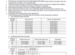 repair manual Komatsu Hydraulic Excavator PC600-8, PC600LC-8 Shop Manual PDF - 2