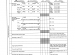repair manual Komatsu Hydraulic Excavator PC750/SE/LC-6, PC800/SE-6 Field Assembly Instruction PDF - 3