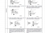 repair manual Komatsu BR550JG-1 Machine Crusher Shop Manual PDF - 1