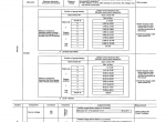 repair manual Komatsu BR550JG-1 Machine Crusher Shop Manual PDF - 2