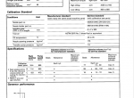 repair manual Komatsu Diesel Engine 6D125 Series Shop Manual PDF - 2