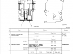 repair manual Komatsu Diesel Engine 6D125 Series Shop Manual PDF - 4